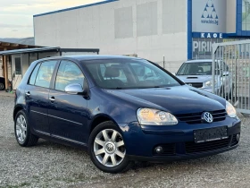 VW Golf 1.9TDI 105к.с НАВИ ЛИЗИНГ - 7390 лв. - 27183772 | Car24.bg