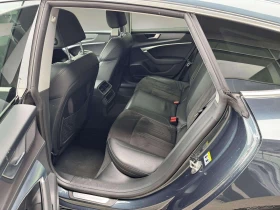 Audi A7 45 TFSI quattro ultra | Auto.bg — изображение 6