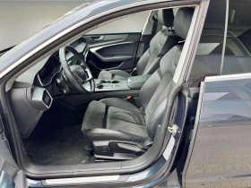 Audi A7 45 TFSI quattro ultra | Mobile.bg    4