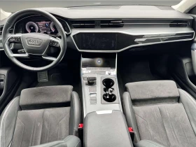 Audi A7 45 TFSI quattro ultra | Mobile.bg    7