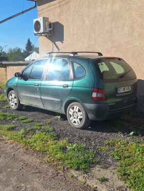 Обява за продажба на Renault Scenic ~2 900 лв. - изображение 3