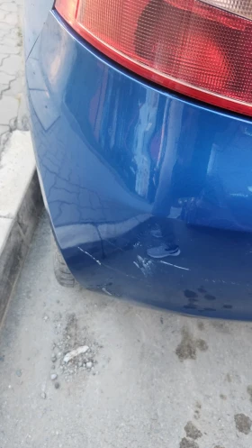 Toyota Yaris - 7300 лв. - 15494660 | Car24.bg