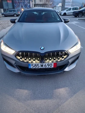 BMW 850 M850 - 69000 EUR - 39315968 2