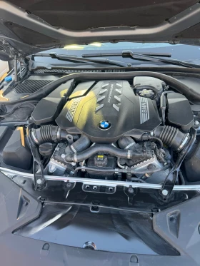 Обява за продажба на BMW 850 M850 ~83 400 EUR - изображение 5