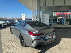 Обява за продажба на BMW 850 M850 ~83 400 EUR - изображение 1