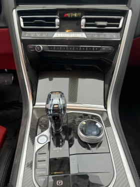 Обява за продажба на BMW 850 M850 ~83 400 EUR - изображение 6