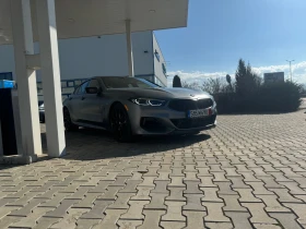 Обява за продажба на BMW 850 M850 ~83 400 EUR - изображение 1