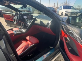 Обява за продажба на BMW 850 M850 ~83 400 EUR - изображение 4
