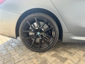 Обява за продажба на BMW 850 M850 ~83 400 EUR - изображение 2