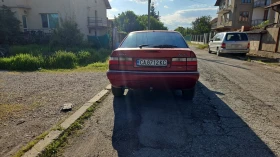 Citroen Xantia | Mobile.bg    4