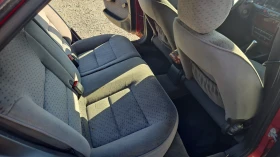 Citroen Xantia | Mobile.bg    7