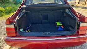 Citroen Xantia | Mobile.bg    6