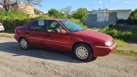 Citroen Xantia | Mobile.bg    3