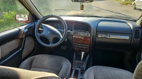Citroen Xantia | Mobile.bg    5