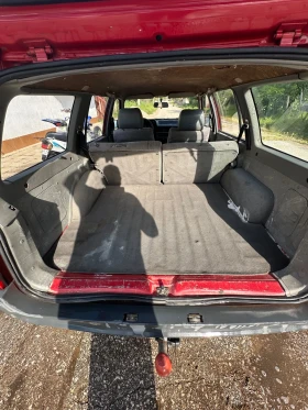 Opel Kadett | Mobile.bg    4