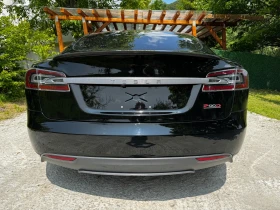 Tesla Model S P90D LUDICROUS PLUS  | Mobile.bg    6