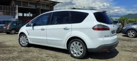 Ford S-Max | Mobile.bg    3