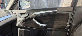 Ford S-Max | Mobile.bg    17