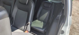 Ford S-Max | Mobile.bg    15