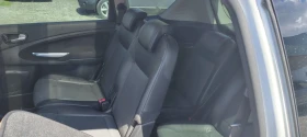 Ford S-Max | Mobile.bg    12