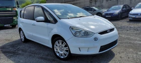 Ford S-Max | Mobile.bg    2