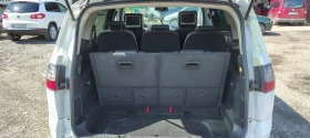 Ford S-Max | Mobile.bg    11