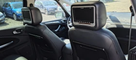 Ford S-Max | Mobile.bg    9