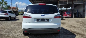 Ford S-Max | Mobile.bg    6