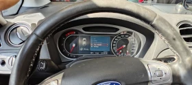 Ford S-Max | Mobile.bg    13