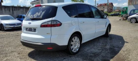 Ford S-Max | Mobile.bg    4