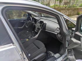 Обява за продажба на Opel Astra Sports Tourer P10 ~9 700 лв. - изображение 7