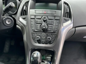 Обява за продажба на Opel Astra Sports Tourer P10 ~9 700 лв. - изображение 11