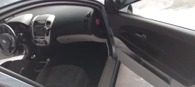 Kia Ceed | Mobile.bg    12