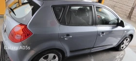 Kia Ceed | Mobile.bg    2