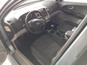 Kia Ceed | Mobile.bg    15