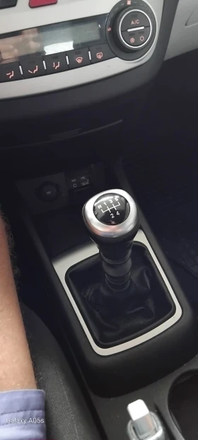 Kia Ceed | Mobile.bg    7