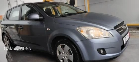 Kia Ceed | Mobile.bg    3