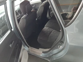 Kia Ceed | Mobile.bg    14
