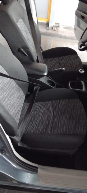 Kia Ceed | Mobile.bg    11