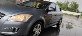Kia Ceed | Mobile.bg    5