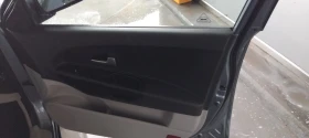 Kia Ceed | Mobile.bg    10