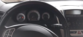 Kia Ceed | Mobile.bg    8
