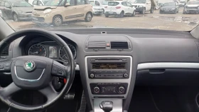 Обява за продажба на Skoda Octavia SCOUT  ~9 500 лв. - изображение 10