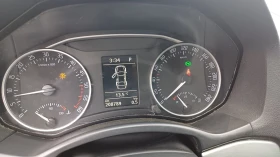 Обява за продажба на Skoda Octavia SCOUT  ~9 500 лв. - изображение 9