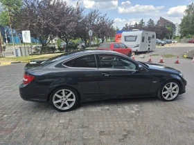 Обява за продажба на Mercedes-Benz C 250 CDI AMG PACK ~27 000 лв. - изображение 3