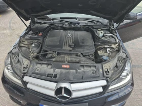 Обява за продажба на Mercedes-Benz C 250 CDI AMG PACK ~27 000 лв. - изображение 9