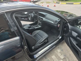 Обява за продажба на Mercedes-Benz C 250 CDI AMG PACK ~27 000 лв. - изображение 4