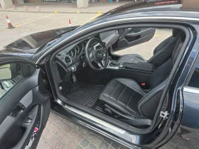 Обява за продажба на Mercedes-Benz C 250 CDI AMG PACK ~27 000 лв. - изображение 5