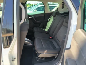 Opel Meriva 1.3d-Euro-5A | Mobile.bg    16