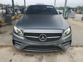 Mercedes-Benz E 43 AMG 4MATIC* BURMESTER* ДИГИТАЛНО* ТАБЛО* МАСАЖ* ДИСТРО - 43999 лв. - 60714969 5